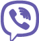 Icône Viber