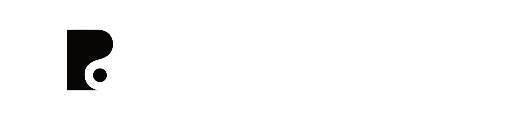L'agence qui sait trouver votre bien. Expertise en transactions immobilières et défiscalisation à La Réunion. Découvrez nos maisons et appartements sur l'île.