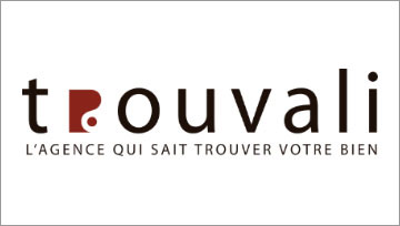L'agence qui sait trouver votre bien. Expertise en transactions immobilières et défiscalisation à La Réunion. Découvrez nos maisons et appartements sur l'île.